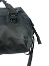 Territory Ahead waterproof duffel bag.
