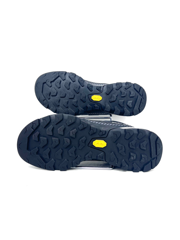 SCARPA Rapid LT approach shoes, size 41