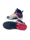Asolo Fugitive GTX hiking boots , size 44.5