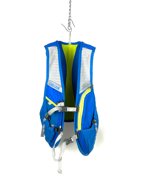 CamelBak Marathoner hydration vest