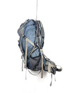 REI Saturn Internal Frame Backpack