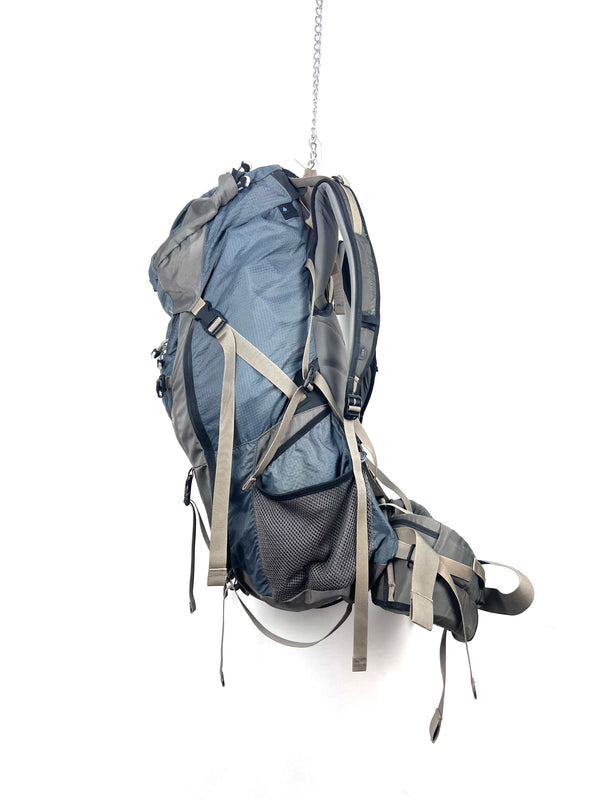 REI Saturn Internal Frame Backpack