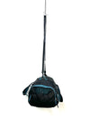 Deuter Hopper holdall