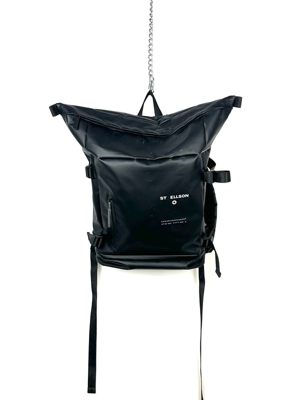 Strellson Stockwell 2.0 Sebastian Backpack