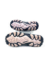 Merrell Accentor 3 Sieve hiking sandals , size 38