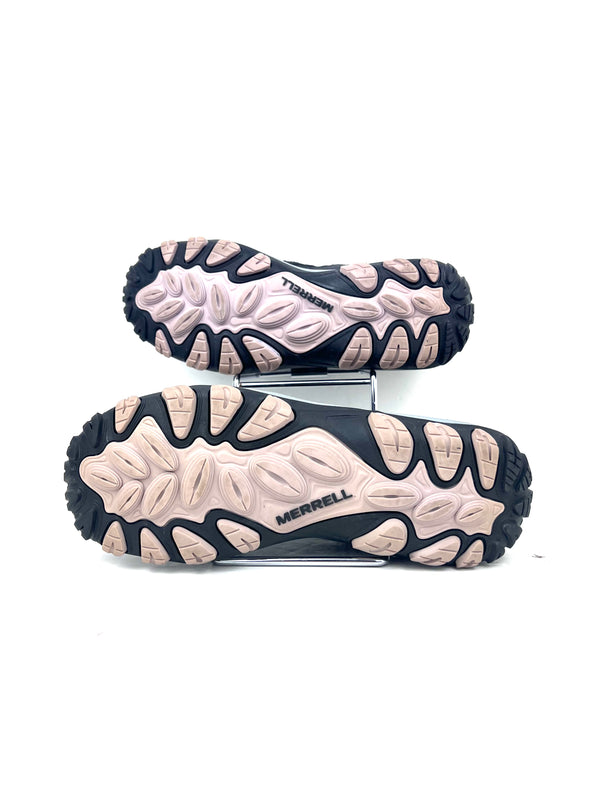 Merrell Accentor 3 Sieve hiking sandals , size 38