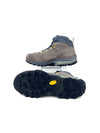 La Sportiva TX Hike Mid Leather GTX hiking boot , size 39.5