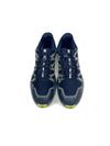 Salomon Speedcross Peak GORE-TEX trail running shoes , size 44 2/3