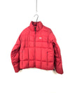 Lowe alpine down jacket for women