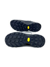 Arc'teryx Aerios FL GTX hiking shoes , size 43 1/3