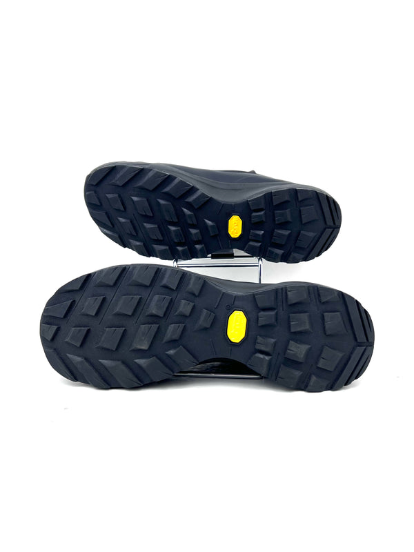 Arc'teryx Aerios FL GTX hiking shoes , size 43 1/3