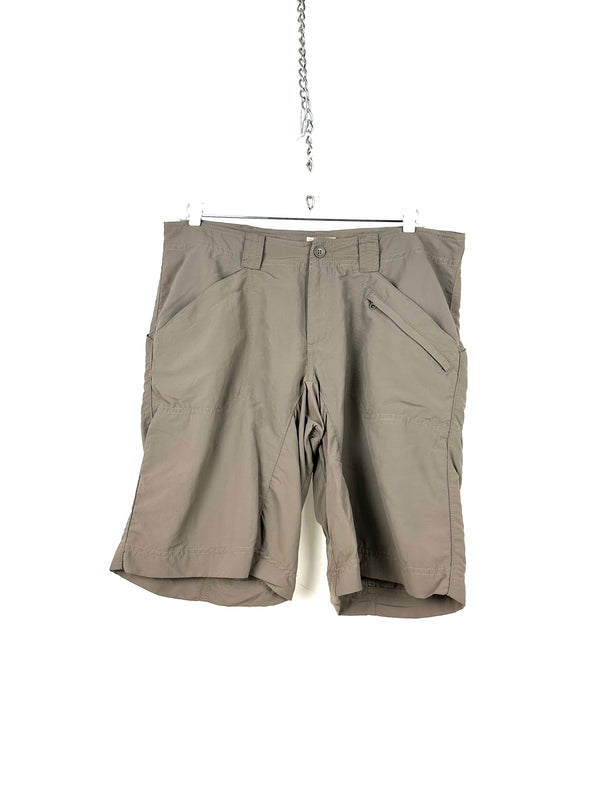 Royal Robbins hiking short