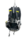 Decathlon Quechua Forclaz 70 travel backpack
