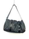 Duffel bag