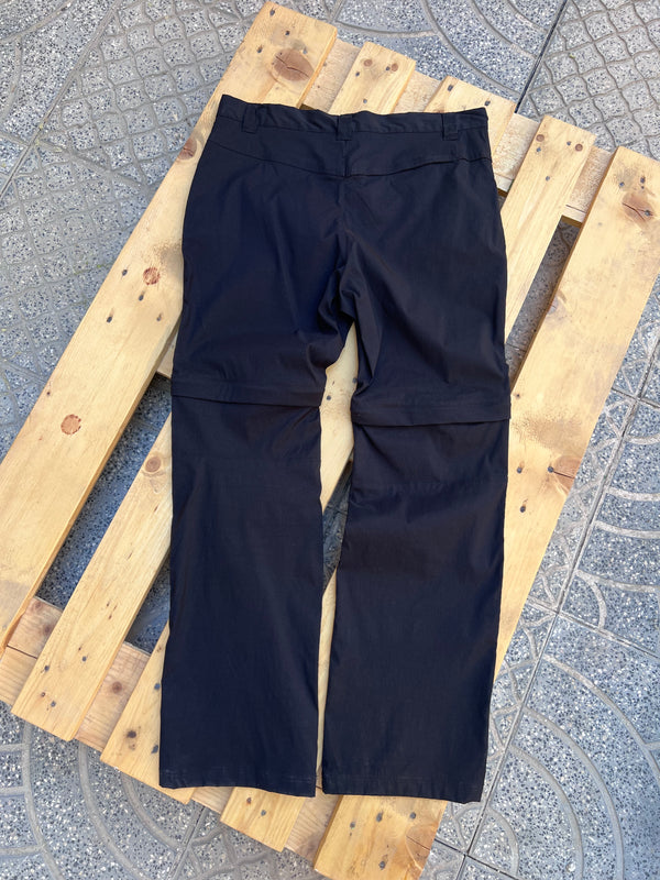 Crivit hiking pants , size 34