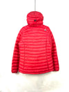 Montane down jacket for women