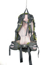 The North Face Crestone 75 Backpack