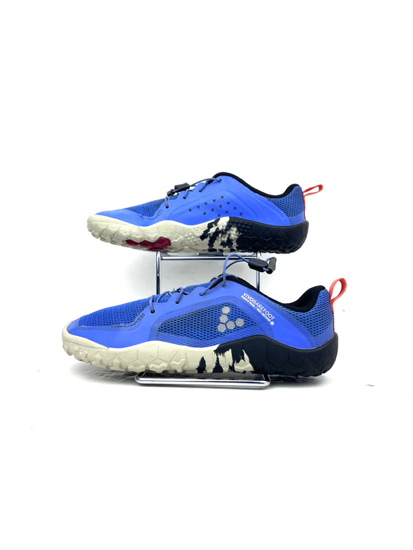 Vivobarefoot Primus Trail II FG shoes , size 33