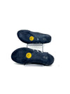 La Sportiva Women's Tarantulace Rock Climbing Shoe , size 35.5