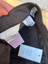 Regatta hiking pants , size 32