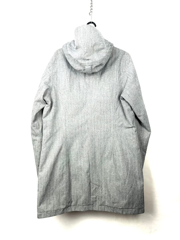 VAUDE Jacket for women