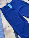 Hiking pants , size 30-31