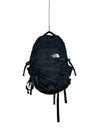 The North Face Borealis Classic Backpack