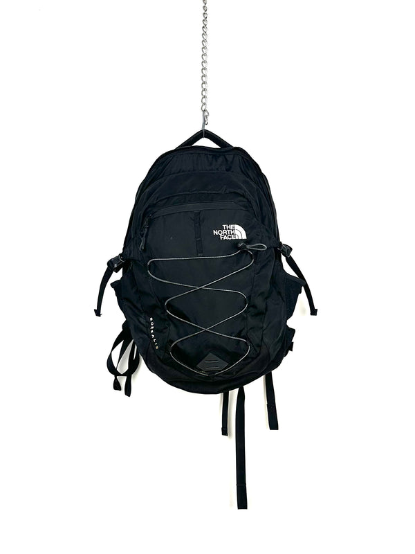 The North Face Borealis Classic Backpack