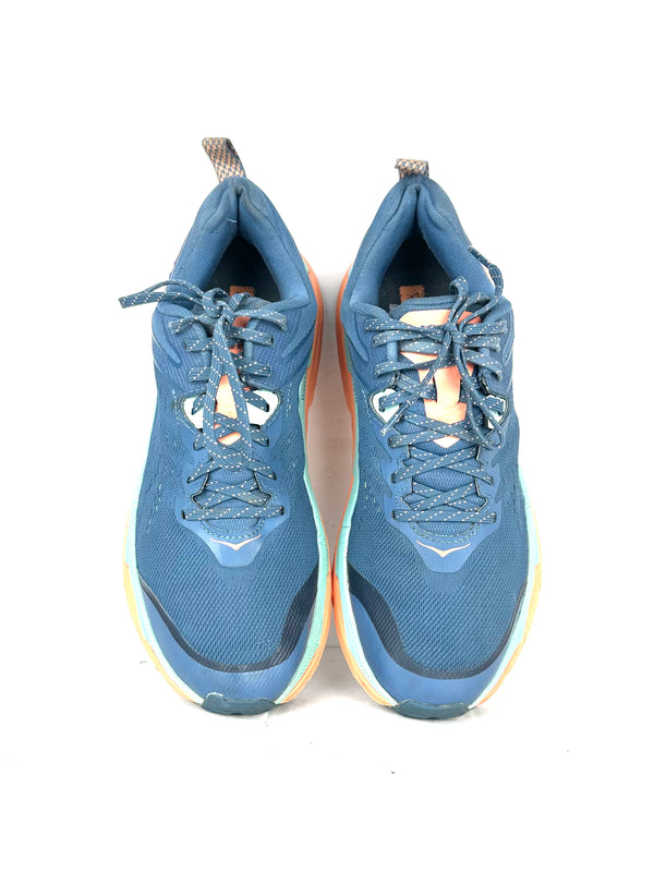 Hoka Challenger ATR 6 trail running shoes