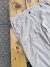 Moorhead hiking pants , size 34