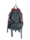 Karrimor Panther SA hiking backpack