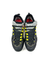 Salewa Wildfire Pro GTX technical approach shoes