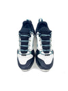 Adidas Terrex AX3 hiking shoes , size 44