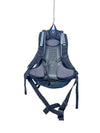 Deuter Futura 28 AC hiking backpack