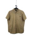 Arcteryx shirt , size M-L