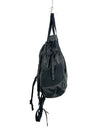 Patagonia Lightweight Travel Tote Pack