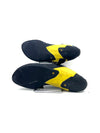 Scarpa Vapor V climbing shoes , size 44