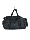 crane brand duffel bag.