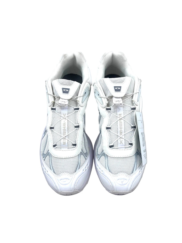 Salomon XT-Whisper , size 40