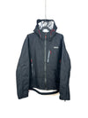 +8000 waterproof jacket for women