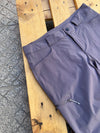 EMS hiking pants for women’s, size L