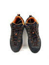 Scarpa Men's Crux Approach Shoes , size 44.5