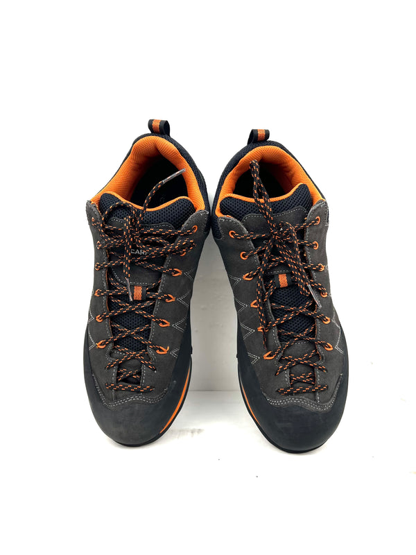 Scarpa Men's Crux Approach Shoes , size 44.5