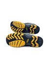 Keen Marshall Waterproof (WP) low-top hiking shoes , size 43
