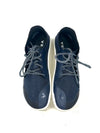 Vivobarefoot Primus Lite III trainers, Size:40