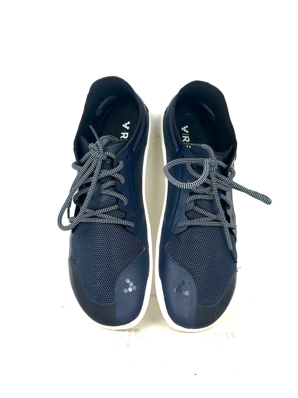 Vivobarefoot Primus Lite III trainers, Size:40