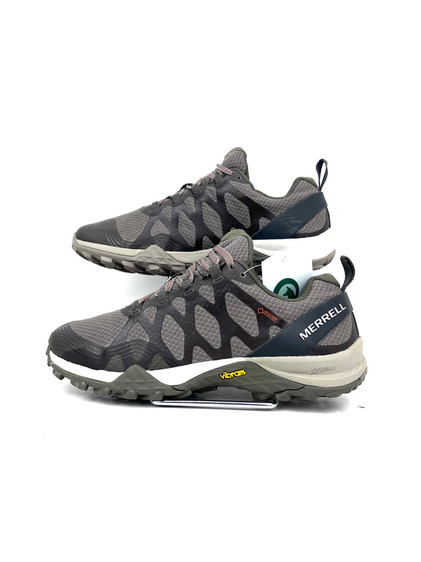 Merrell Women's Siren 3 Hiking Shoes , size 39
