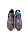 Merrell Moab Flight Low A/C trail running shoes , size 37