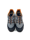HAIX Black Eagle Adventure 2.2 GTX Low shoes , size 43