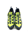 Salomon X Ultra 2 GTX hiking shoes , size 44 2/3